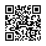 VE-B63-EX-F4 QRCode