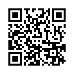 VE-B63-EY-B1 QRCode