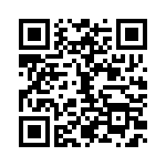 VE-B63-EY-F1 QRCode