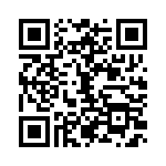 VE-B63-EY-F2 QRCode