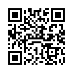 VE-B63-IU-F3 QRCode