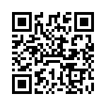 VE-B63-IV QRCode