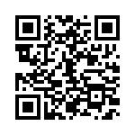 VE-B63-IW-B1 QRCode