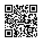 VE-B63-IW-F1 QRCode
