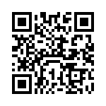 VE-B63-IW-F3 QRCode