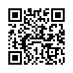 VE-B63-IW-F4 QRCode