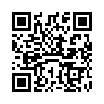 VE-B63-IX QRCode