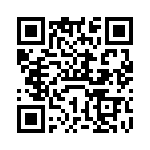 VE-B63-MU-S QRCode