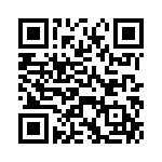 VE-B63-MV-F3 QRCode