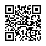 VE-B63-MW-F3 QRCode