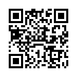 VE-B63-MW-S QRCode