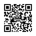 VE-B63-MX-B1 QRCode