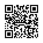 VE-B63-MX-F2 QRCode