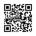 VE-B63-MX-F3 QRCode