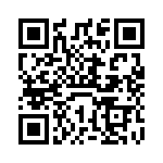 VE-B63-MX QRCode