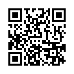 VE-B63-MY-B1 QRCode