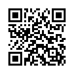 VE-B63-MY-F3 QRCode