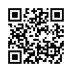 VE-B63-MY-F4 QRCode