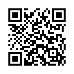 VE-B63-MY QRCode