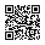 VE-B64-CU-F1 QRCode