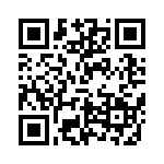VE-B64-CU-F2 QRCode