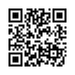 VE-B64-CU QRCode