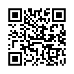 VE-B64-CV-F1 QRCode