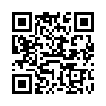 VE-B64-CV-S QRCode