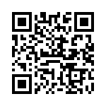 VE-B64-CW-F4 QRCode