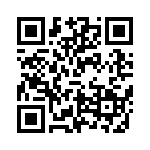 VE-B64-CX-F2 QRCode