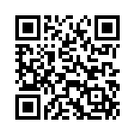 VE-B64-CX-F4 QRCode