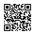 VE-B64-EU-B1 QRCode