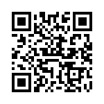 VE-B64-EU-F3 QRCode