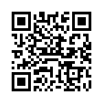 VE-B64-EU-F4 QRCode