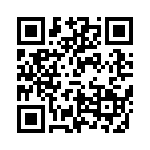VE-B64-EV-F2 QRCode
