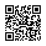 VE-B64-EV QRCode