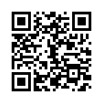 VE-B64-EW-F1 QRCode