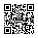 VE-B64-EW-F3 QRCode