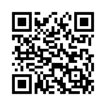 VE-B64-EW QRCode