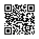 VE-B64-EX-B1 QRCode