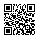 VE-B64-EX-F2 QRCode