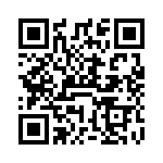 VE-B64-EX QRCode