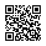 VE-B64-EY-B1 QRCode