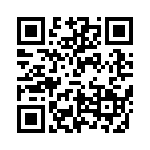 VE-B64-EY-F4 QRCode