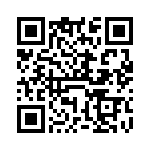 VE-B64-IU-S QRCode