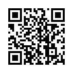 VE-B64-IU QRCode