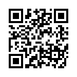 VE-B64-IV-F2 QRCode