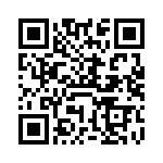 VE-B64-IW-B1 QRCode