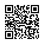 VE-B64-IX-F1 QRCode