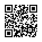 VE-B64-IX-F4 QRCode
